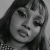 esthertemple920 - @esthertemple920 - TikTok