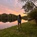 Esther Ameen - Facebook
