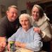 Esther Templeton - Facebook