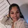 Emma - @niquethatsher - TikTok
