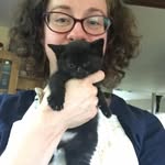 Esther Miller Thatcher - @esther_thatcher - Instagram