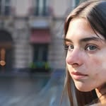 Esther Thatcher - @pl.6cy.rb - Instagram