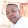 Estherkateacher - @estherkateacher - TikTok