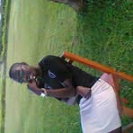 Muthoni Esther Thatcher - Facebook
