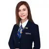 Esther - @estherhuttons - TikTok