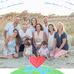 Esther Thurston - Facebook