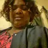 Esther Thurston - @esther.thurston - TikTok