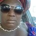 Esther Thurston - Facebook
