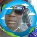 Esther Thurston - Facebook