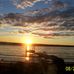 Esther Thurston - Facebook
