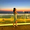 Esther Uston - @estheruston - TikTok