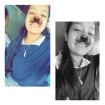 debora esther carbo toala - @debora_carbo_ - Instagram