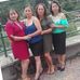 Ester Toala - Facebook