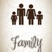 Ester Toala - Facebook
