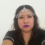 ESTHER - @esther.toala.5 - Instagram