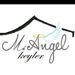 Esther Margoth Toala Chavez - @esthermargothtoalachavez - Instagram