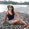 Esther Toala229 - @user216694831 - TikTok