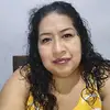 Esther Toala - @esther.toala1974 - TikTok