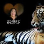 Esther Toala - @toalaesther - Instagram