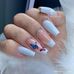 Esther Toala - Facebook
