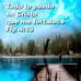 Esther Toala - Facebook