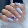 Esther Toala - @esther.toala - TikTok