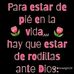 Esther Toala Gilar Toala Gilar - Facebook