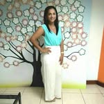 Esther Toala Macias - @esthertoalamacias - Instagram