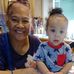 Esther Toala Tuiletufuga - Facebook