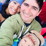 Esther Veronica Toala Capo - @esthertoala - Instagram