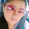Esthertoala06 - @esthertoala06 - TikTok