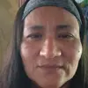 esthertoala739 - @esthertoala739 - TikTok