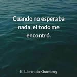 Jara Dominique - @esthertoala8 - Instagram