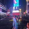 💖💕Jeannette 🥰🥰💙👣💙💙 - @esthertoala7 - TikTok