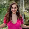 esthee - @esthersarahtoth - TikTok