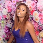 Esther| Abuja| Content Creator| Tech Enthusiast| Youtuber - @esther_tothefullest - Instagram