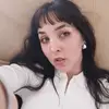 Esther - @esther.toth - TikTok