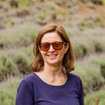 Esther Romer Toth - @esther_romer_toth - Instagram
