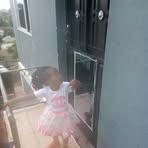 Esther Timoth - Facebook