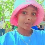 Esther Timoth - Facebook