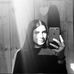 Esther Toth - Facebook