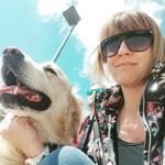 Esther Toth-Spitzner - @julisinstalife - Instagram