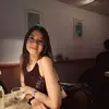 Esthertoth93 - @esthertoth93 - TikTok