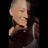 esthertoth - @esther_toth - TikTok
