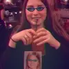 Esthertothh - @esthertothh - TikTok