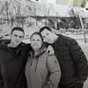 Eszter Toth767 - @esthertoth0 - TikTok