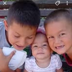 Eszter Toth - Facebook