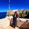 Eszter Toth - @esthertoth - TikTok