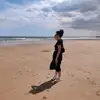 Eszter Tóth - @esthertoth15 - TikTok