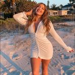 Ester Tran - Facebook
